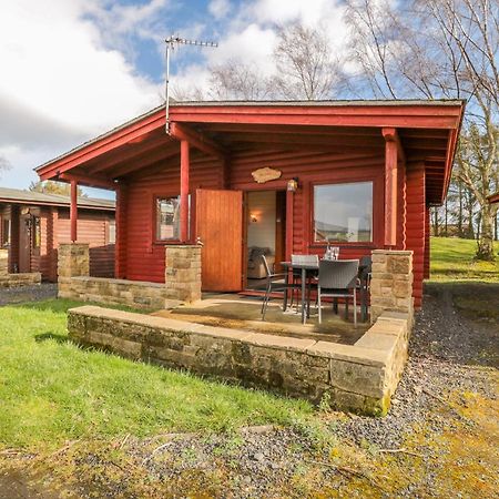 Villa Ingram Morpeth Exterior foto